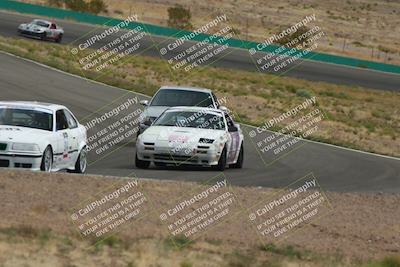 media/May-03-2025-Lucky Dog Racing (Sat) [[206de64b9d]]/Turn 2 (1020am-1120am)/